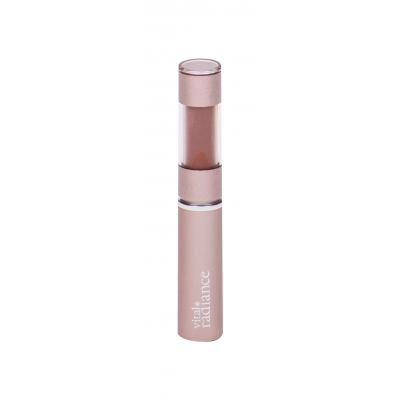 Revlon Vital Radiance Moisture Boosting Ruj de buze pentru femei 1,4 g Nuanţă 008 Malt