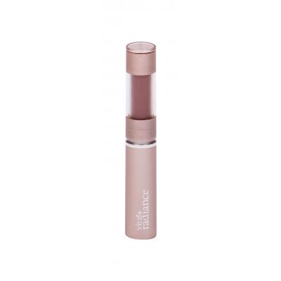 Revlon Vital Radiance Moisture Boosting Ruj de buze pentru femei 1,4 g Nuanţă 012 Plum Brandy