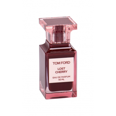 TOM FORD Private Blend Lost Cherry Apă de parfum 50 ml