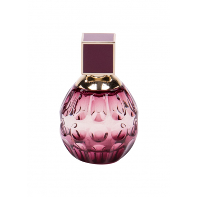 Jimmy Choo Fever Apă de parfum pentru femei 40 ml