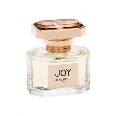 Jean Patou Joy Apă de toaletă pentru femei 30 ml