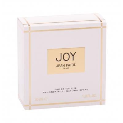 Jean Patou Joy Apă de toaletă pentru femei 30 ml