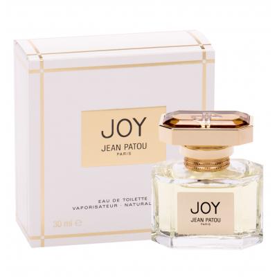 Jean Patou Joy Apă de toaletă pentru femei 30 ml