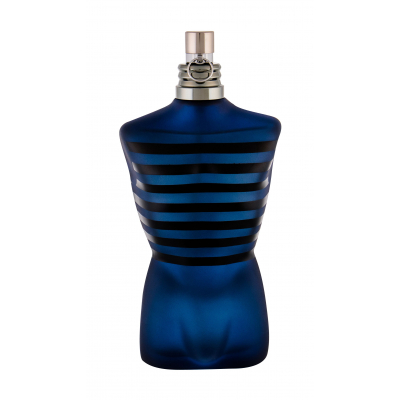 Jean Paul Gaultier Ultra Male Apă de toaletă pentru bărbați 200 ml