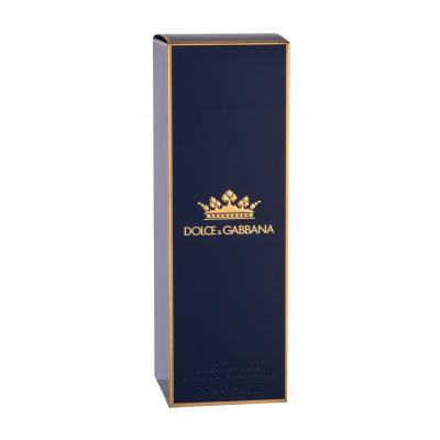 Dolce&amp;Gabbana K Deodorant pentru bărbați 150 ml