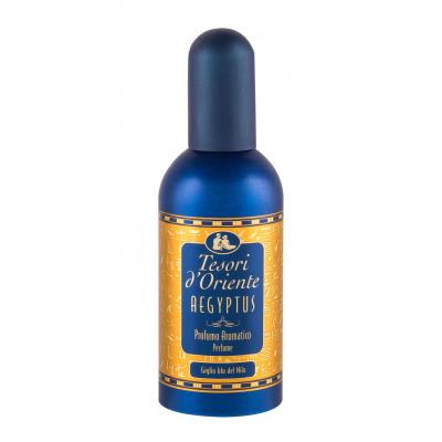Tesori d´Oriente Aegyptus Apă de parfum pentru femei 100 ml