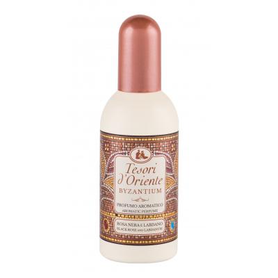 Tesori d´Oriente Byzantium Apă de parfum pentru femei 100 ml
