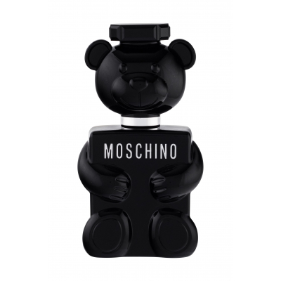 Moschino Toy Boy Apă de parfum pentru bărbați 100 ml