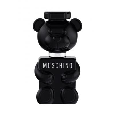 Moschino Toy Boy Apă de parfum pentru bărbați 50 ml