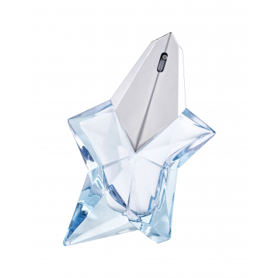 Mugler Angel 2019 Apă de toaletă pentru femei 50 ml