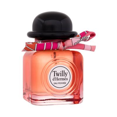 Hermes Twilly d´Hermès Eau Poivrée Apă de parfum pentru femei 50 ml