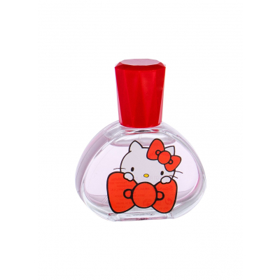 Koto Parfums Hello Kitty Apă de toaletă pentru copii 30 ml