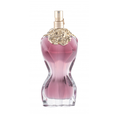 Jean Paul Gaultier La Belle Apă de parfum pentru femei 100 ml