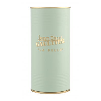Jean Paul Gaultier La Belle Apă de parfum pentru femei 100 ml