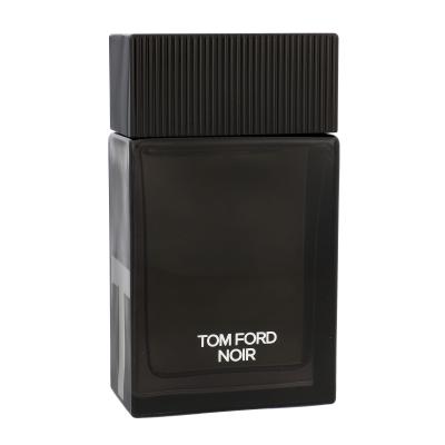 TOM FORD Noir Apă de parfum pentru bărbați 100 ml Cutie cu defect