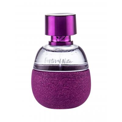 Hollister Festival Nite Apă de parfum pentru femei 50 ml