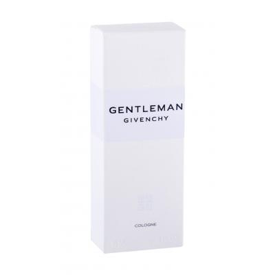 Givenchy Gentleman 2017 Apă de toaletă pentru bărbați 15 ml tester