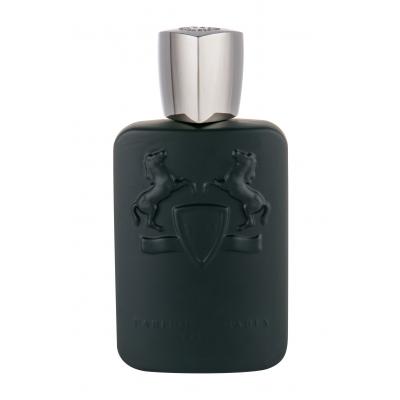Parfums de Marly Byerley Apă de parfum pentru bărbați 125 ml