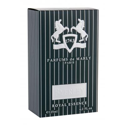 Parfums de Marly Byerley Apă de parfum pentru bărbați 125 ml