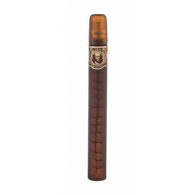 Cuba Prestige Apă de toaletă pentru bărbați 35 ml
