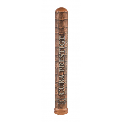 Cuba Prestige Apă de toaletă pentru bărbați 35 ml