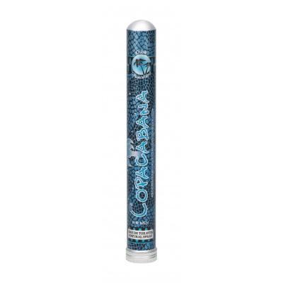Cuba Brazil Copacabana Apă de toaletă pentru bărbați 35 ml