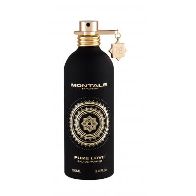 Montale Pure Love Apă de parfum pentru femei 100 ml