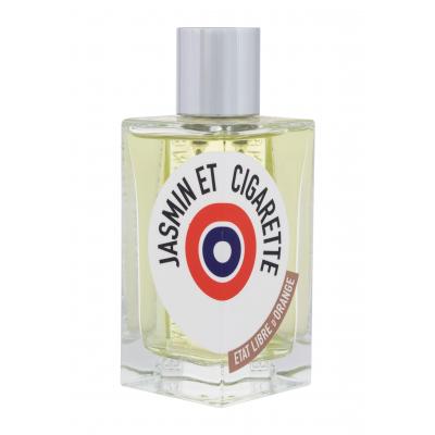 Etat Libre d´Orange Jasmin et Cigarette Apă de parfum pentru femei 100 ml