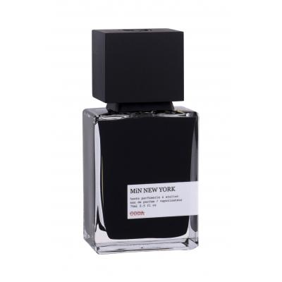 MiN New York Scent Stories Vol. 2 Coda Apă de parfum 75 ml