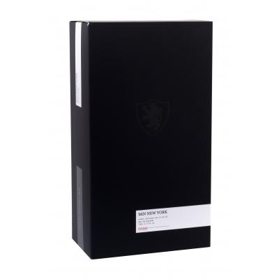 MiN New York Scent Stories Vol. 2 Coda Apă de parfum 75 ml