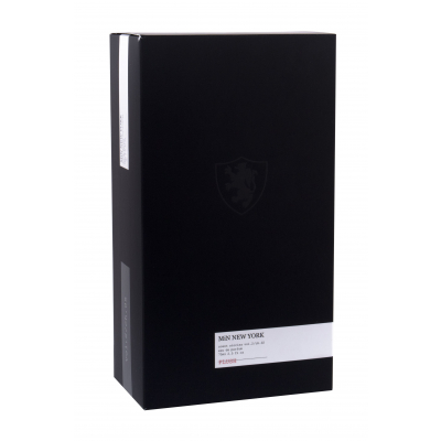 MiN New York Scent Stories Vol. 2 Plush Apă de parfum 75 ml