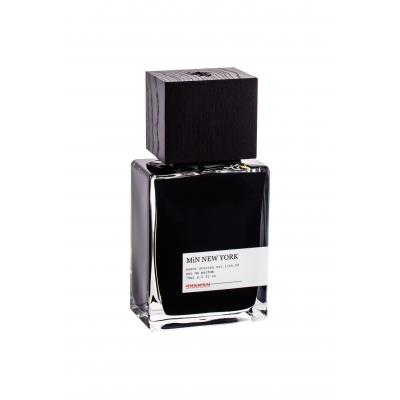 MiN New York Scent Stories Vol. 1 Shaman Apă de parfum 75 ml