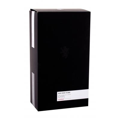 MiN New York Scent Stories Vol. 1 Shaman Apă de parfum 75 ml