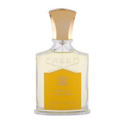 Creed Neroli Sauvage Apă de parfum 50 ml