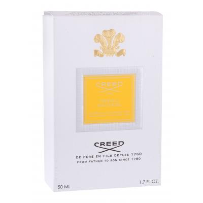 Creed Neroli Sauvage Apă de parfum 50 ml