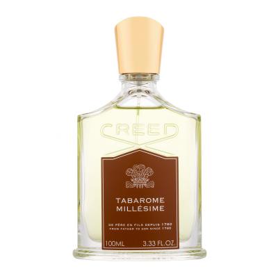 Creed Tabarome Apă de parfum pentru bărbați 100 ml