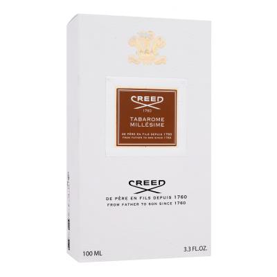 Creed Tabarome Apă de parfum pentru bărbați 100 ml