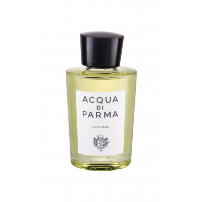 Acqua di Parma Colonia Apă de colonie Fara vaporizator 180 ml