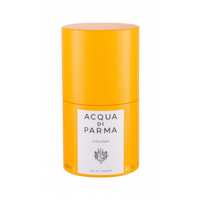 Acqua di Parma Colonia Apă de colonie Fara vaporizator 180 ml