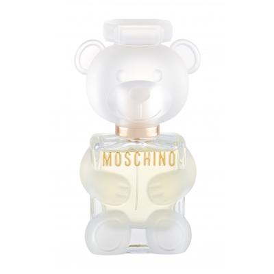 Moschino Toy 2 Apă de parfum pentru femei 50 ml