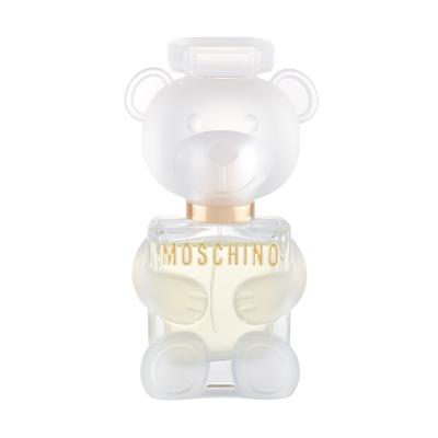 Moschino Toy 2 Apă de parfum pentru femei 30 ml