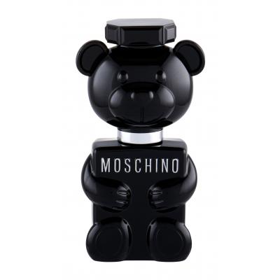 Moschino Toy Boy Apă de parfum pentru bărbați 30 ml