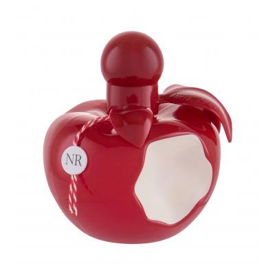 Nina Ricci Nina Rouge Apă de toaletă pentru femei 80 ml