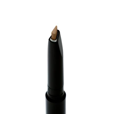 Wet n Wild Ultimate Brow™ Retractable Creion pentru femei 0,2 g Nuanţă Taupe