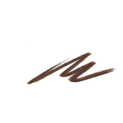 Wet n Wild Ultimate Brow™ Retractable Creion pentru femei 0,2 g Nuanţă Medium Brown