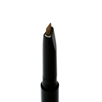 Wet n Wild Ultimate Brow™ Retractable Creion pentru femei 0,2 g Nuanţă Ash Brown