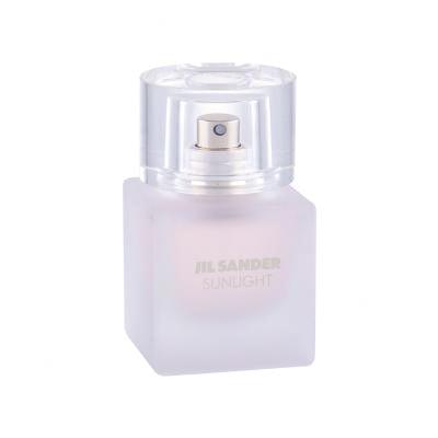Jil Sander Sunlight Lumière Apă de parfum pentru femei 40 ml