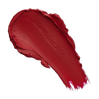 Revolution Pro New Neutral Satin Matte Lipstick Ruj de buze pentru femei 3,2 g Nuanţă Stiletto