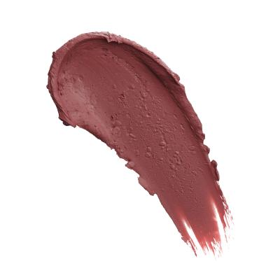 Revolution Pro New Neutral Satin Matte Lipstick Ruj de buze pentru femei 3,2 g Nuanţă Velvet