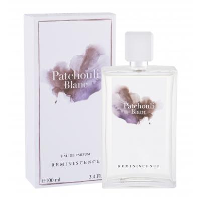 Reminiscence Patchouli Blanc Apă de parfum 100 ml